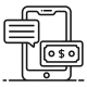 process-icon