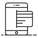 process-icon