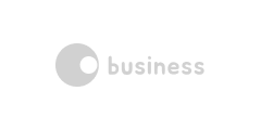 partner-logo