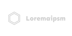 partner-logo