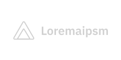 partner-logo