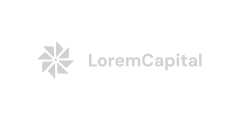 partner-logo
