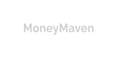 partner-logo