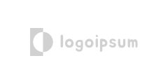 partner-logo