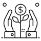 process-icon